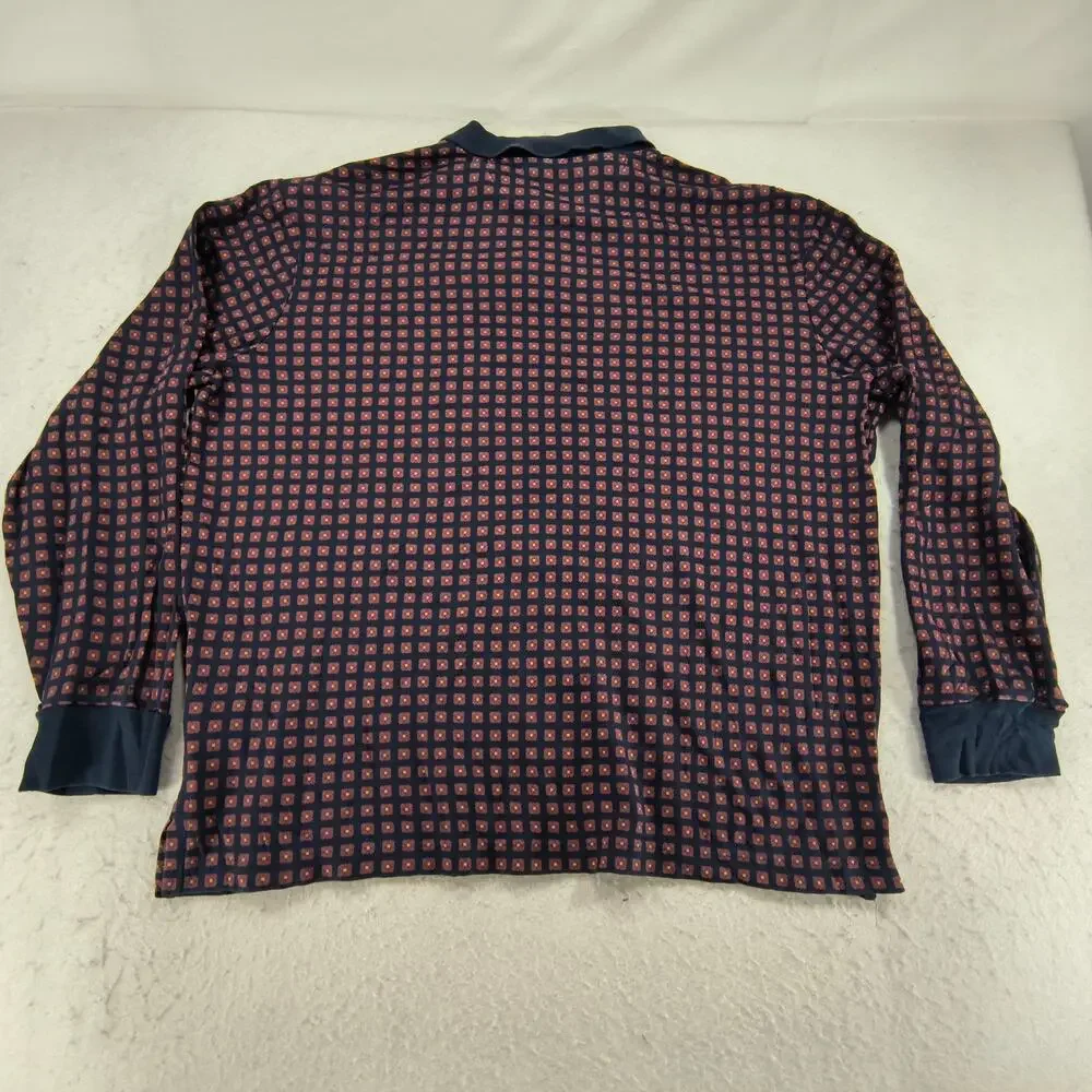 Ralph Lauren gently used